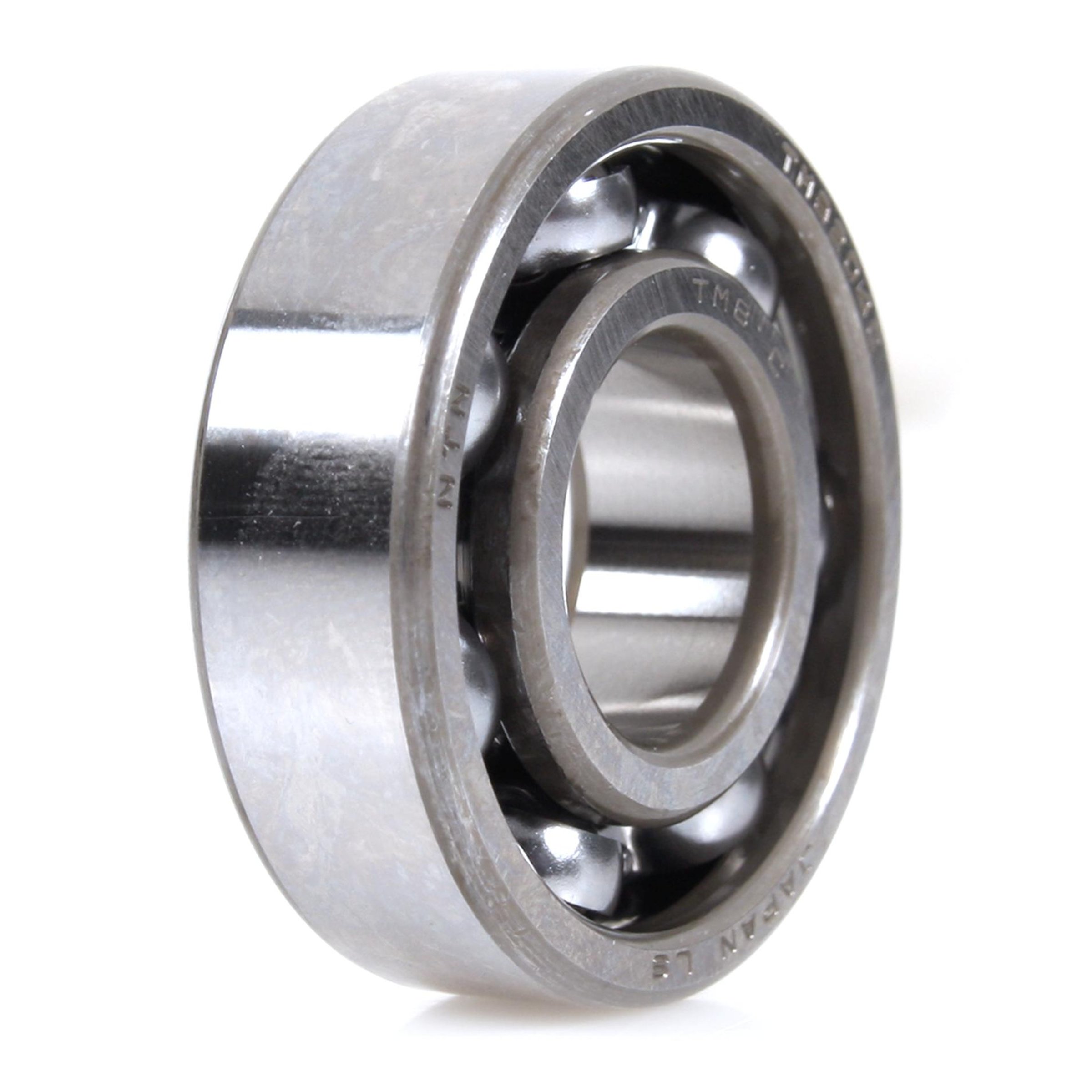 Image of Lager Primärwelle 20x47x14 mm 1A024412R für Vespa ET4/LX/LXV/S/GTS/GTS Super/GTV/GT 60/GT/GT L 125-300ccm, 4T, AC/LC für Vespa ET4/LX/LXV/S/GTS/GTS Super/GTV/GT 60/GT/GT L 125-300ccm, 4T, AC/LC