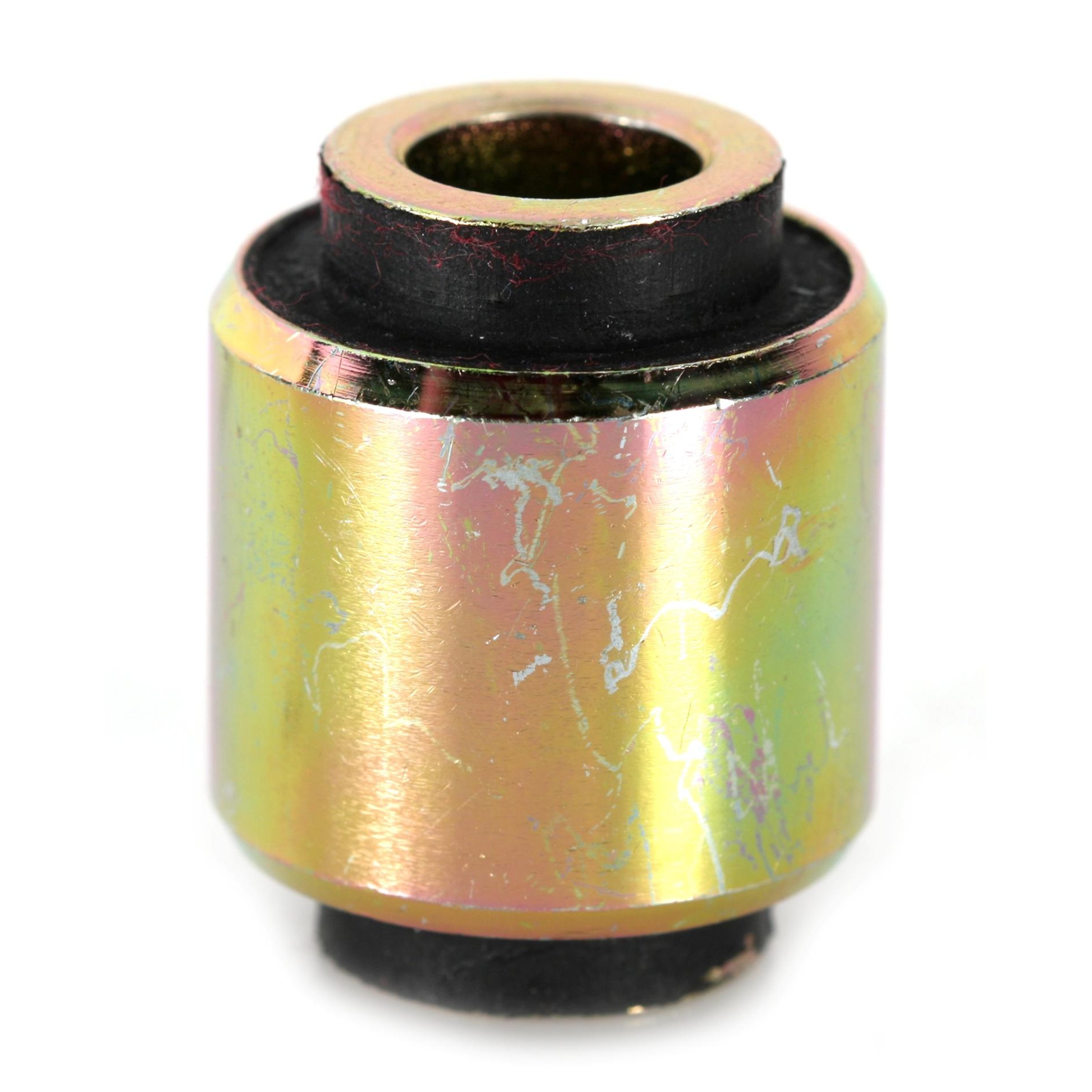 Image of Silentgummi Motorgehäuse Ø i 10mm/a 24x30 mm für Vespa ET4/LX/LXV/S/GTS/GTS Super/GTV/GT 60/GT/GT L 50-300ccm , 4T AC/LC für Vespa ET4/LX/LXV/S/GTS/GTS Super/GTV/GT 60/GT/GT L 50-300ccm , 4T AC/LC