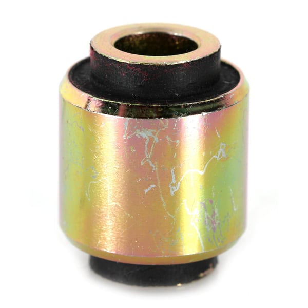 Image of Silentgummi Motorgehäuse Ø i 10mm/a 24x30 mm für Vespa ET4/LX/LXV/S/GTS/GTS Super/GTV/GT 60/GT/GT L 50-300ccm , 4T AC/LC