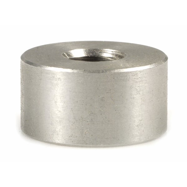 Image of Buchse SIP, Breitreifen auf Bremstrommel