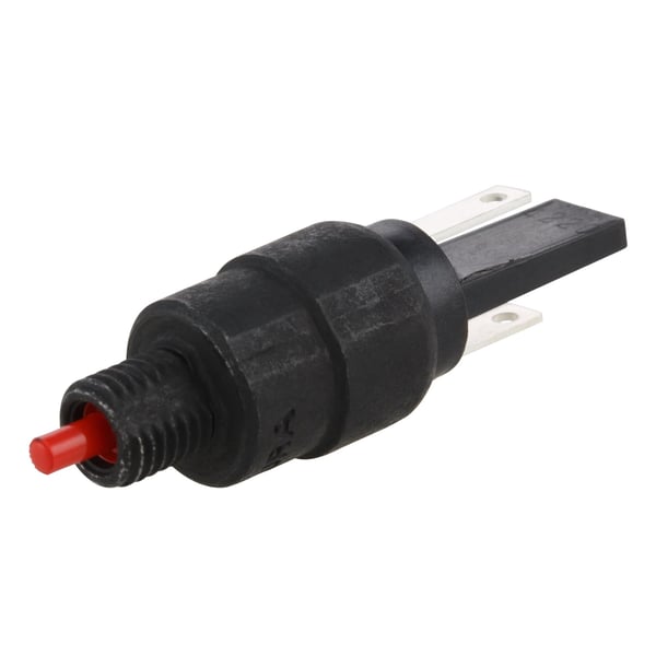 Image of Bremslichtschalter PIAGGIO für Vespa LX/LXV/S/Primavera/Sprint/GTS/GTS Super/GTV 50-300ccm