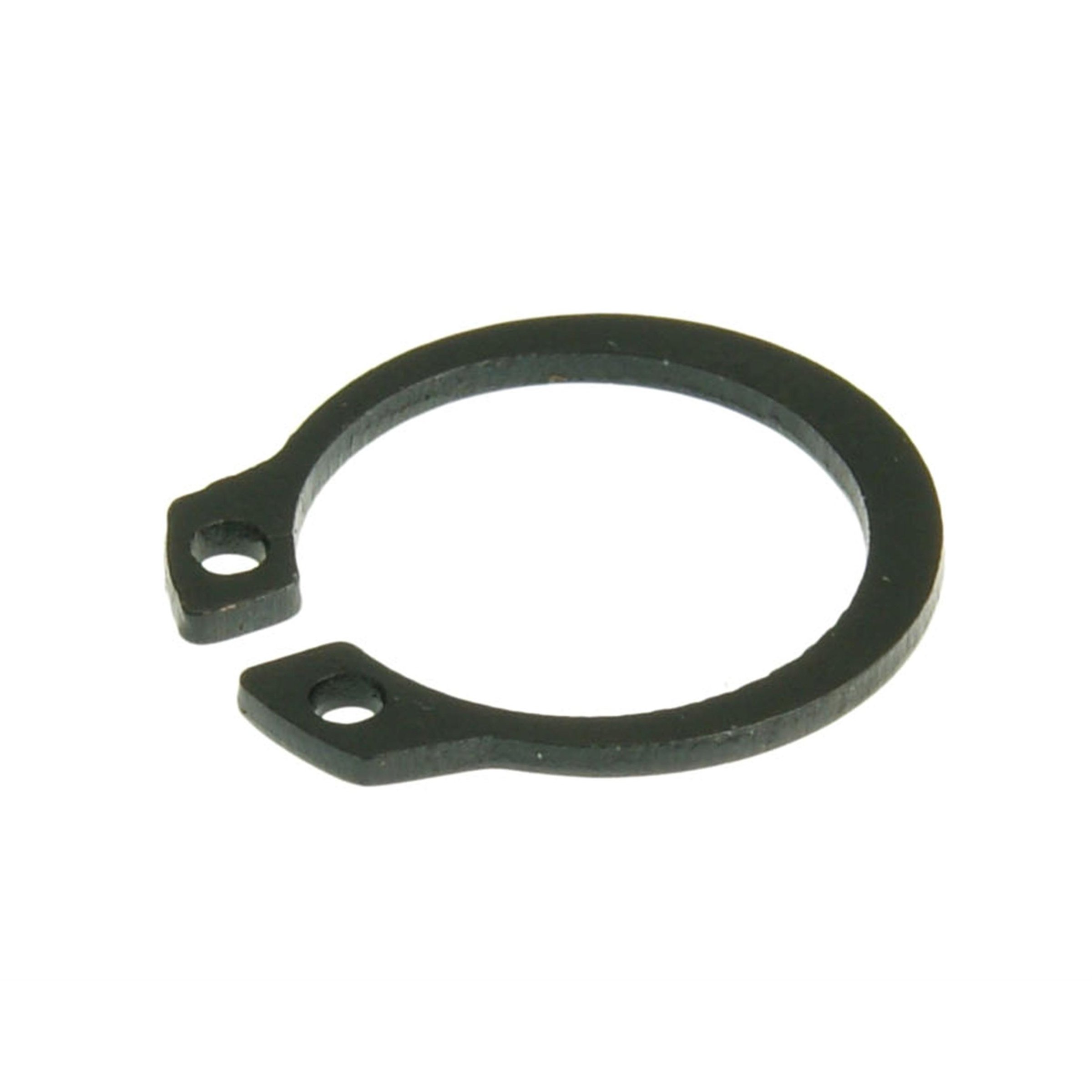 Image of Sprengring Kickstarterwelle für GY6 139QMB/QMA 50ccm 4T AC für GY6 139QMB/QMA 50ccm 4T AC