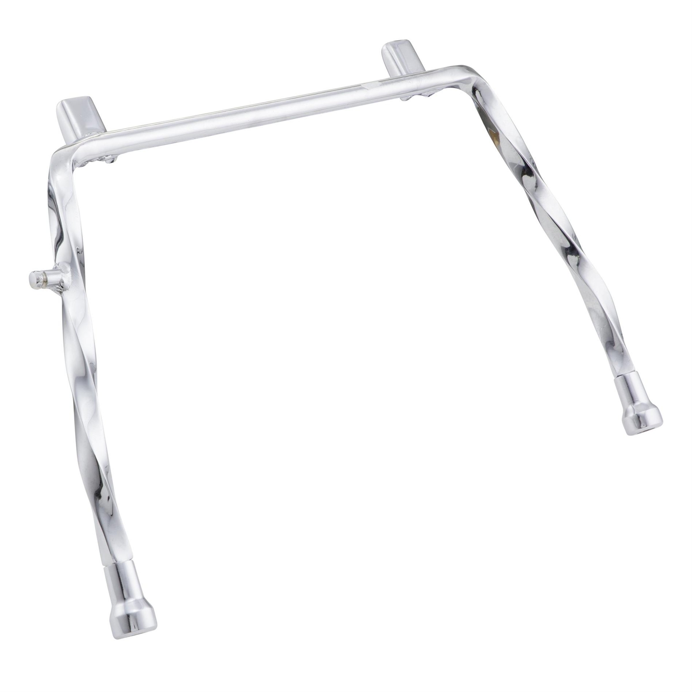 Image of Hauptständer für Lambretta 125 LI 3°/Special/GP/DL/150 LI 3°/Special/SX/GP/175 TV 3°/200 TV/SX/GP/DL für Lambretta 125 LI 3°/Special/GP/DL/150 LI 3°/Special/SX/GP/175 TV 3°/200 TV/SX/GP/DL