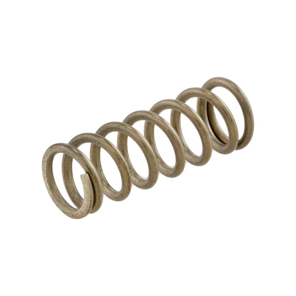 Image of Feder MG Biketec, Bremshebel, links oder rechts