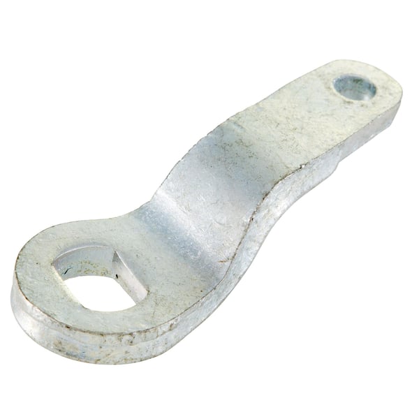 Image of Bremsarm LML, hinten, SF214-0072 für LML Star 200 4T