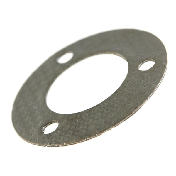 Image of Dichtung SIP PERFORMANCE Dämpfer NG/2.0