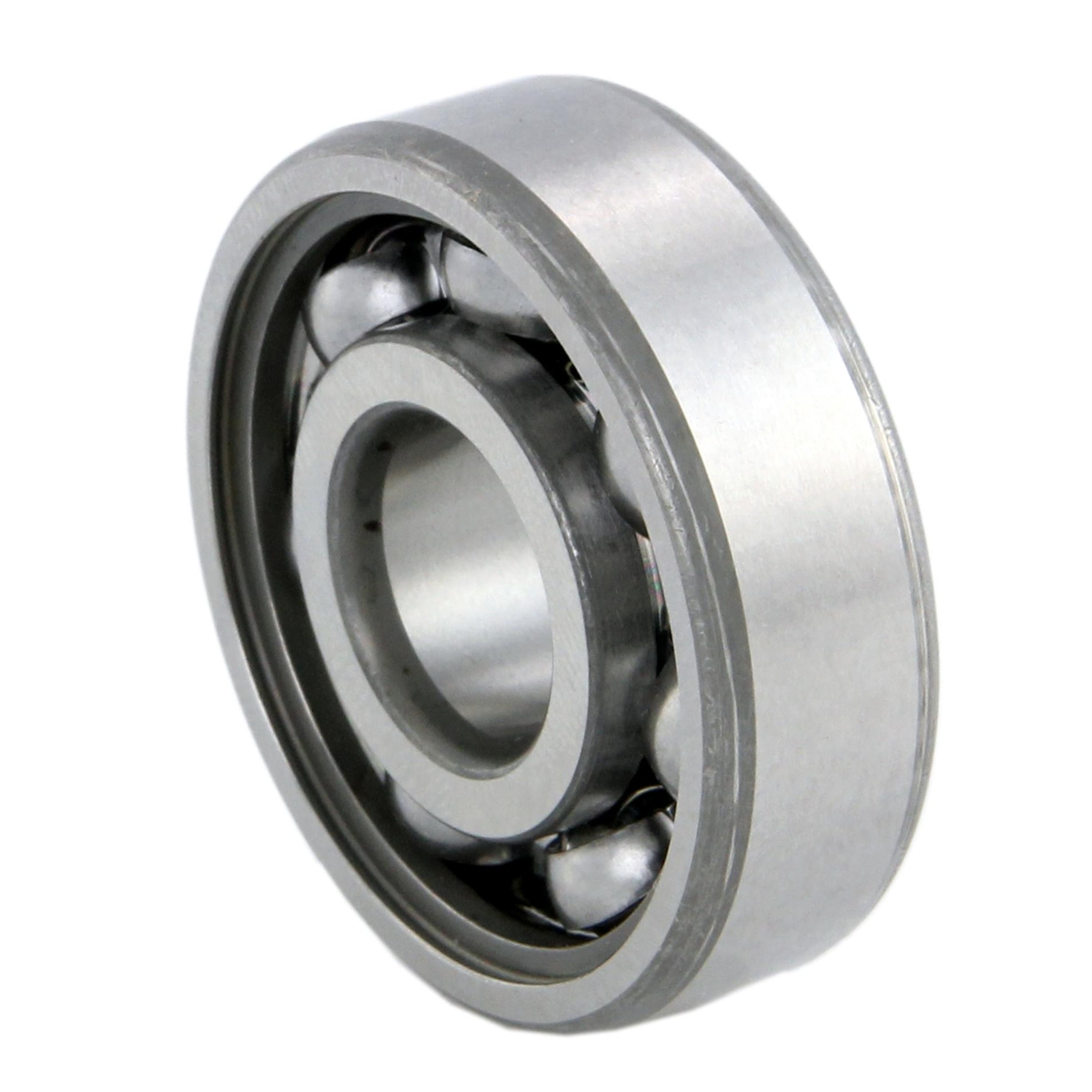 Image of Lager Nebenwelle PIAGGIO 15x42x13 mm 134859 für Vespa 125 GT/Super 2°/150 Sprint/Super/PX125-150X 2°/PX125-150 E/Lusso/'98/MY/'11/Cosa 125-150 1/2 für Vespa 125 GT/Super 2°/150 Sprint/Super/PX125-150X 2°/PX125-150 E/Lusso/'98/MY/'11/Cosa 125-150 1/2