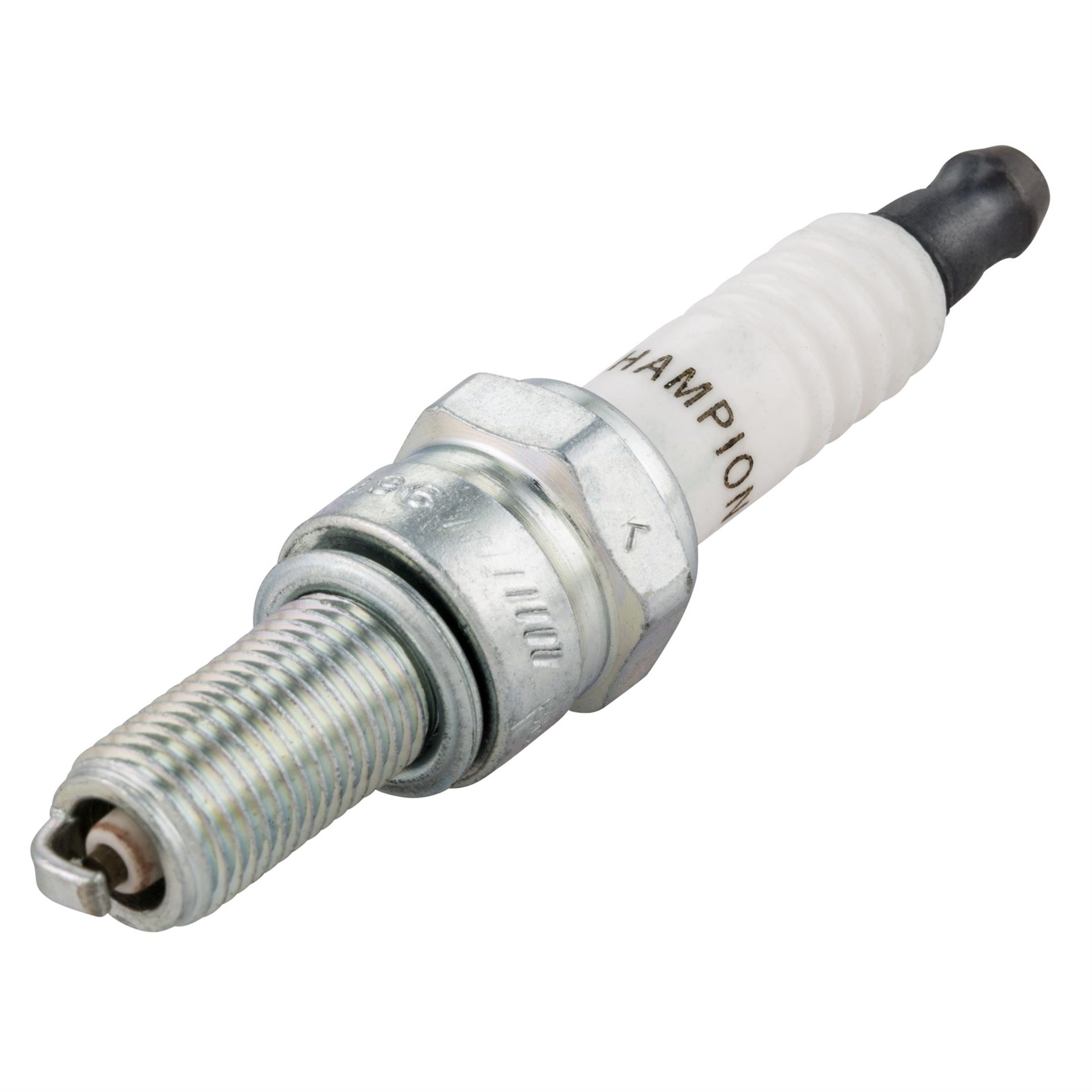 Image of Zündkerze CHAMPION RG4HCX Material: Kupfer 641320 - 438067