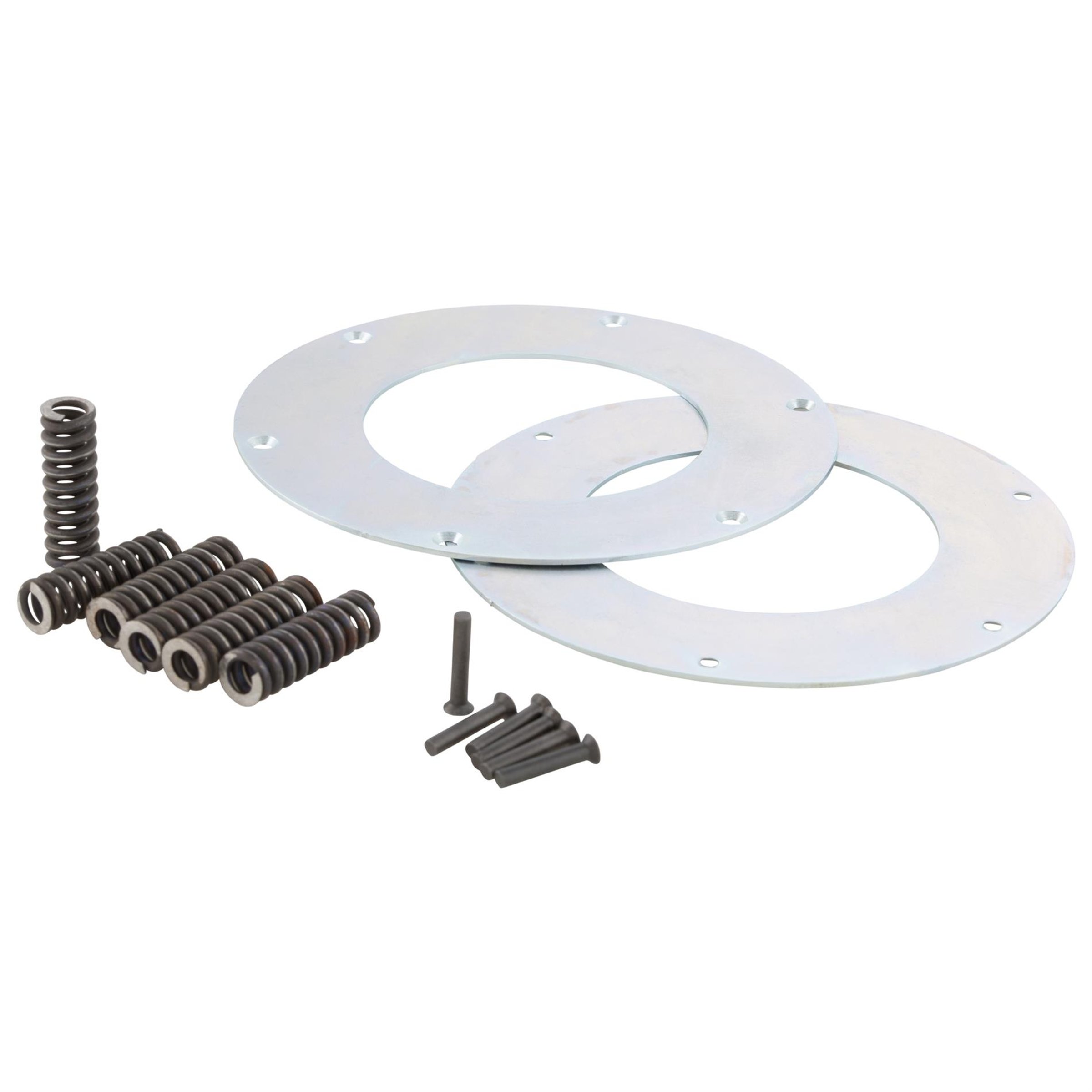 Image of Reparaturkit Primär SERIE PRO by STOFFI'S für Vespa 125 V1-V33/VM/VN/VNA/VNB/VNC/150 VL/VB1/VBA/VBB/VGL1/VGLA-B/GS für Vespa 125 V1-V33/VM/VN/VNA/VNB/VNC/150 VL/VB1/VBA/VBB/VGL1/VGLA-B/GS