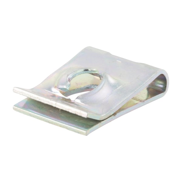 Image of Blechmutter, Zylinderhaube, PIAGGIO für Vespa ET4 125ccm 4T AC