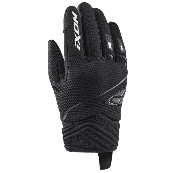 Image of Handschuhe IXON Hurricane 2 Größe: 10-11 Jahre für Kinder