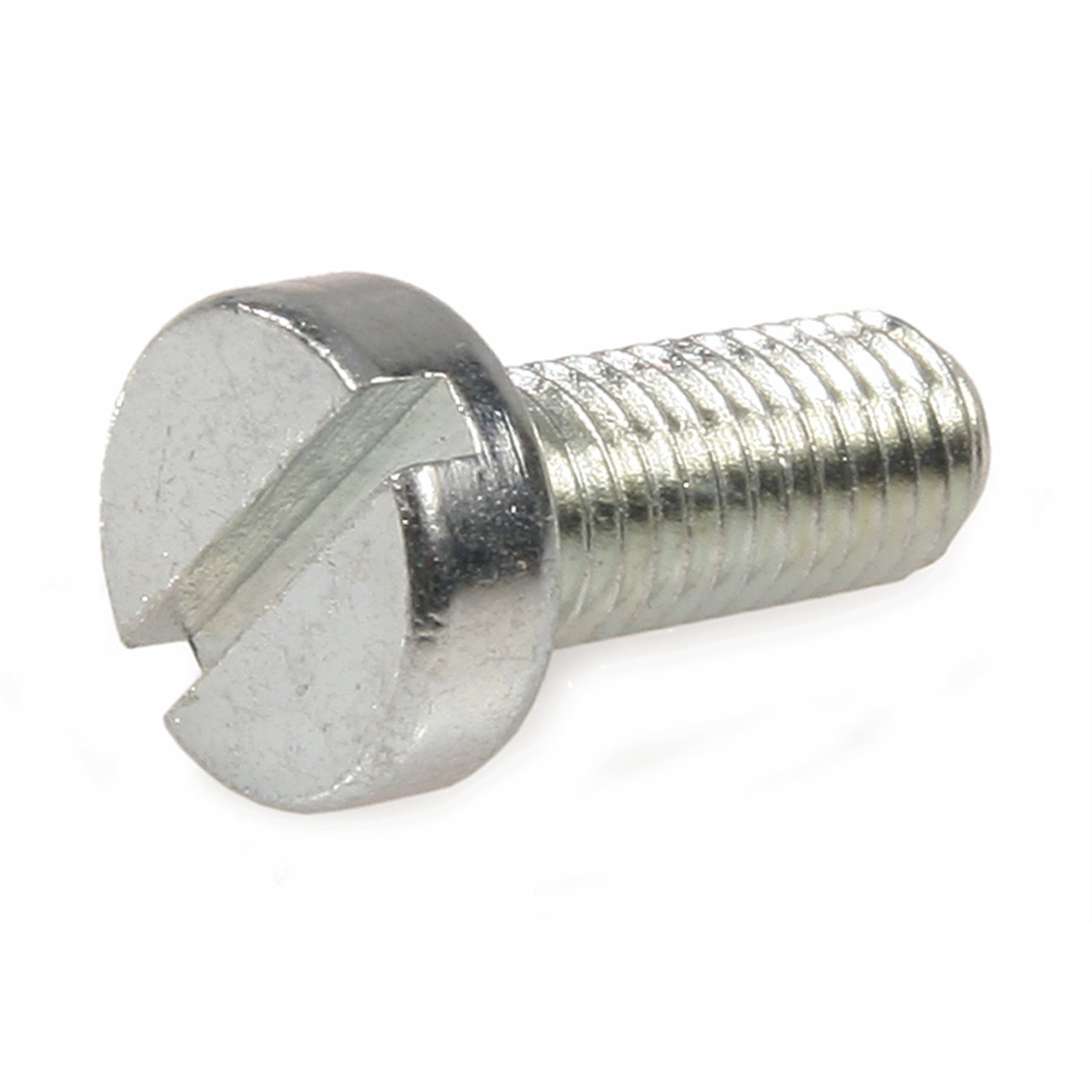 Image of Schraube Benzinfilterdeckel SI-Vergaser, DELL'ORTO Zylinderfuß für Vespa PX/T5/Cosa für Vespa PX/T5/Cosa