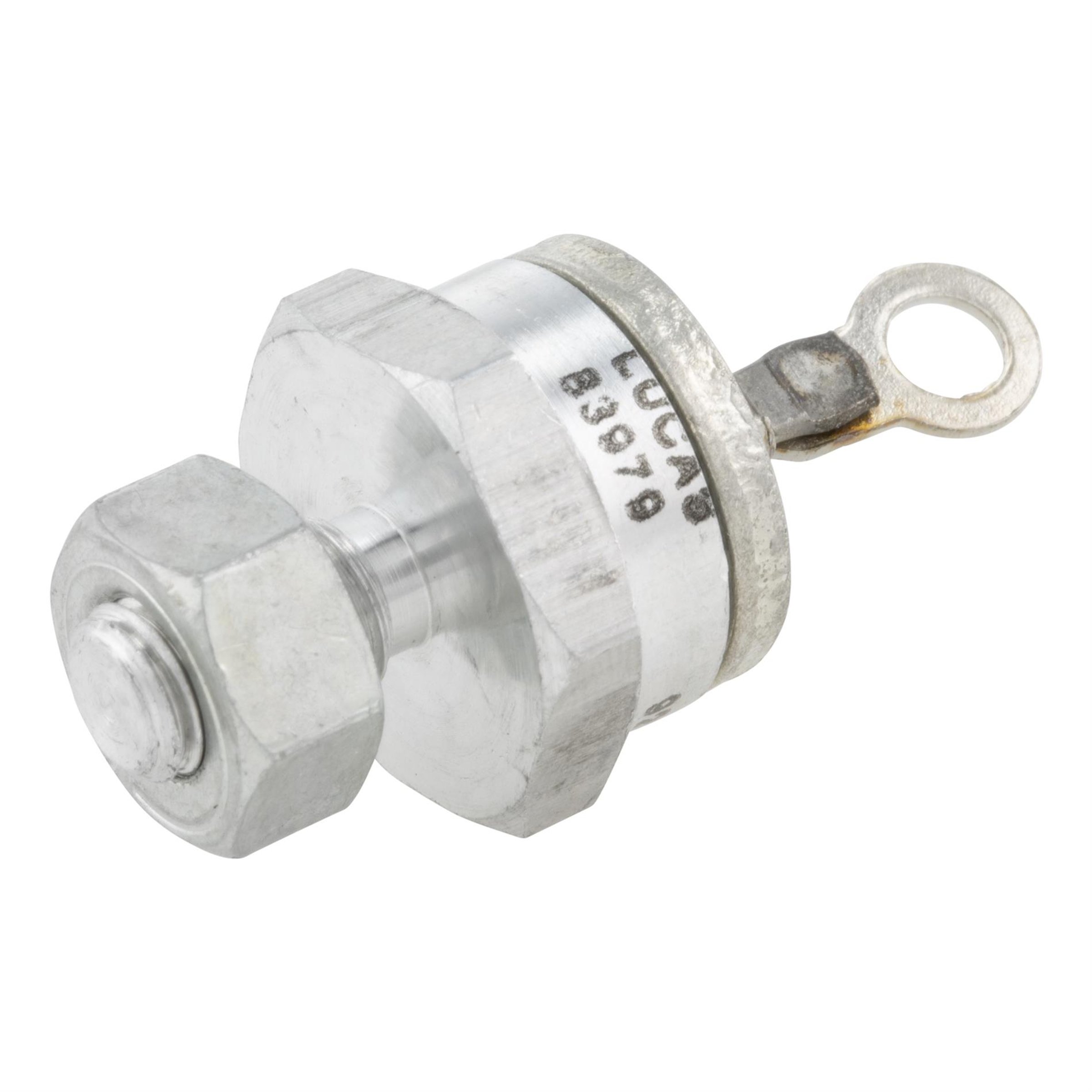 Image of Zenerdiode Blinker 187768 für Vespa PK S für Vespa PK S