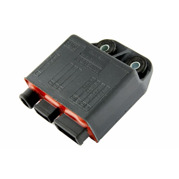 Image of Elektronikzentrale PIAGGIO 292034 - 1R000003 für PIAGGIO Skipper/SKR/TPH 125-150ccm, 2T AC