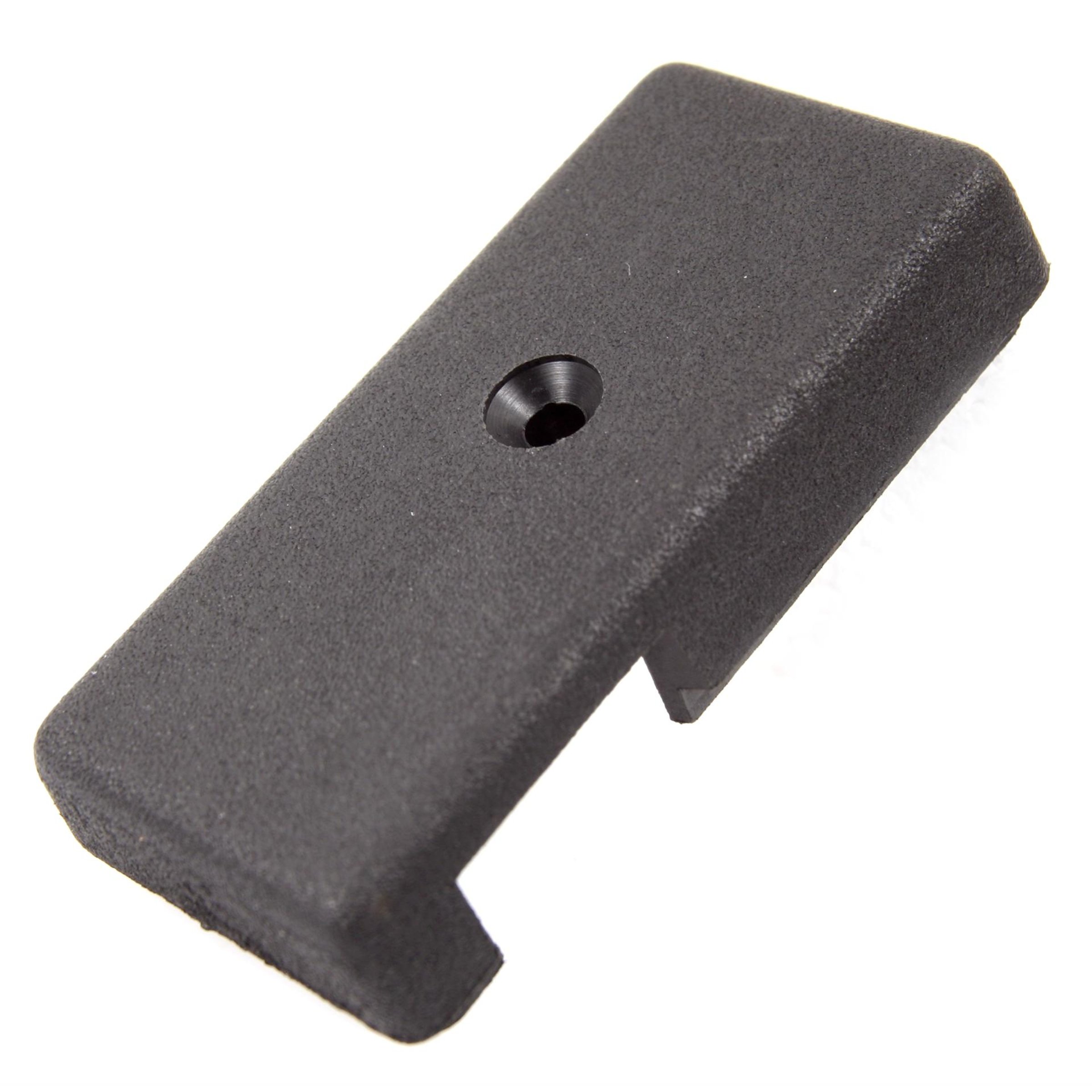Image of Abdeckung Blinkerschalter GRABOR für Vespa P80-150X/PX80-200E/Lusso 1°/P200E für Vespa P80-150X/PX80-200E/Lusso 1°/P200E