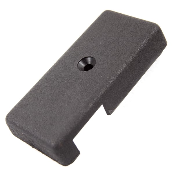 Image of Abdeckung Blinkerschalter GRABOR für Vespa P80-150X/PX80-200E/Lusso 1°/P200E