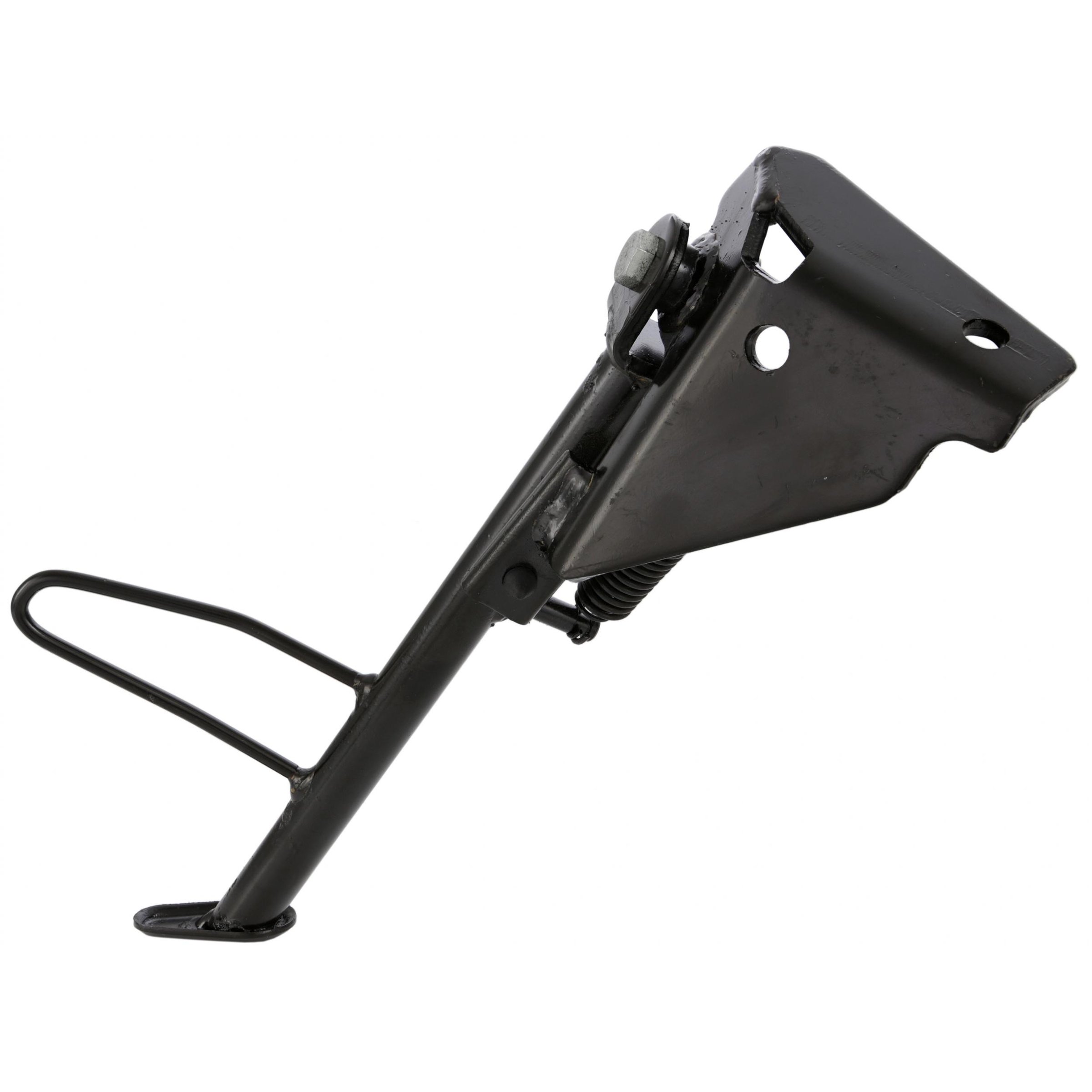 Image of Seitenständer PIAGGIO 56466R für Vespa LX/LXV/S 50-150ccm für Vespa LX/LXV/S 50-150ccm