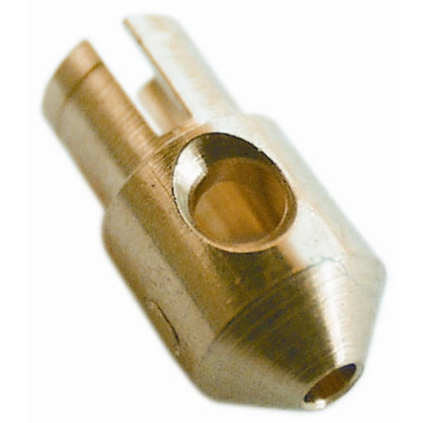 Image of Düse SI SIP PERFORMANCE 114, 04576114 02