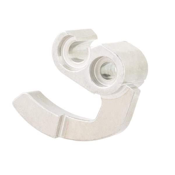 Image of Gegengewicht PIAGGIO, Nockenwelle für PIAGGIO Beverly Sport Touring/X10 i.e. 350ccm 4T LC