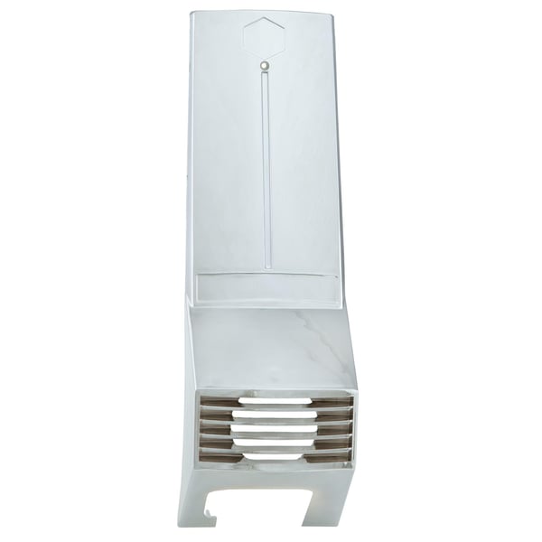 Image of Kaskade SIP, 219564 - 214387 für Vespa PK50-125/S/SS/Automatica