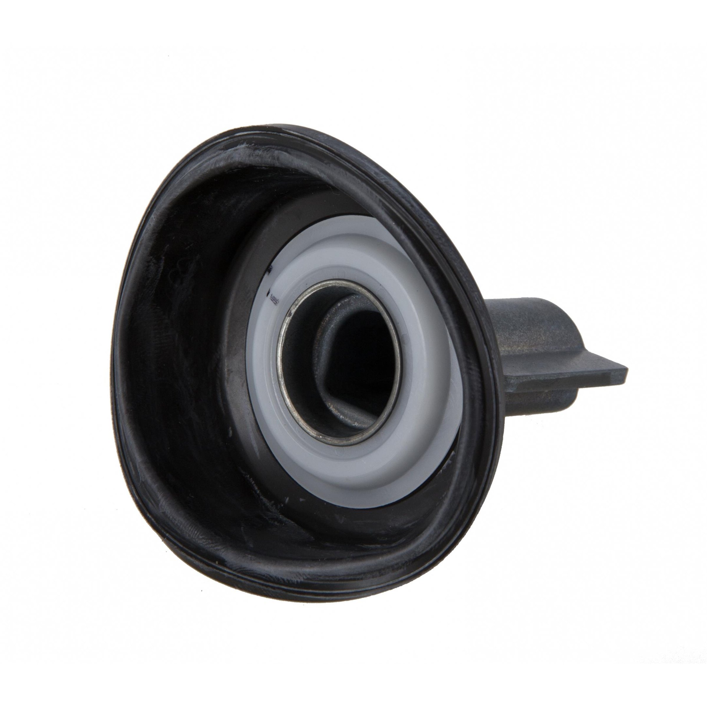 Image of Membrane für Vergaser KEIHIN für Vergaser CVK 2700b Gleichdruck CM140302 für Vespa LX/LXV/S 125ccm für Vespa LX/LXV/S 125ccm