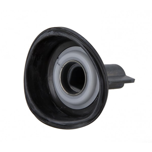 Image of Membrane für Vergaser KEIHIN für Vergaser CVK 2700b Gleichdruck CM140302 für Vespa LX/LXV/S 125ccm