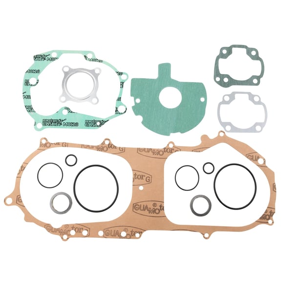 Image of Dichtsatz für CPI Hussar/Popcorn/Oliver