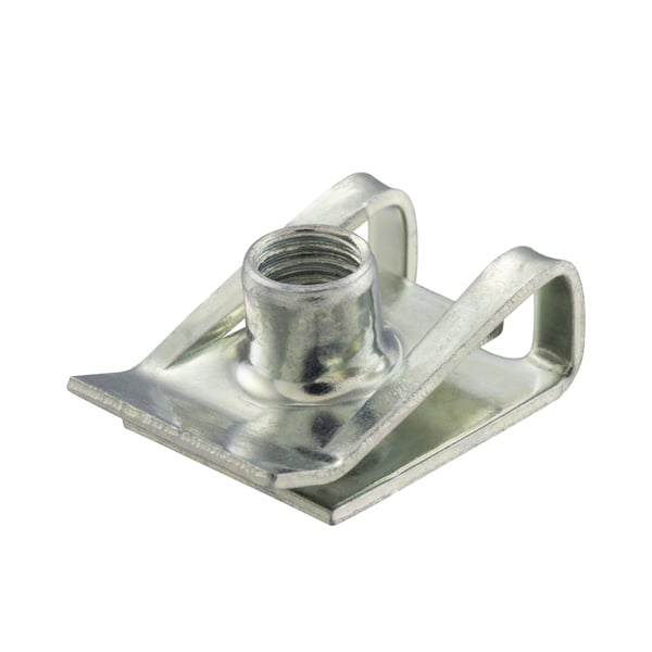 Image of Blechmutter, Lenkerverkleidung, PIAGGIO für Vespa GT L 125/200ccm/GTS 250ccm