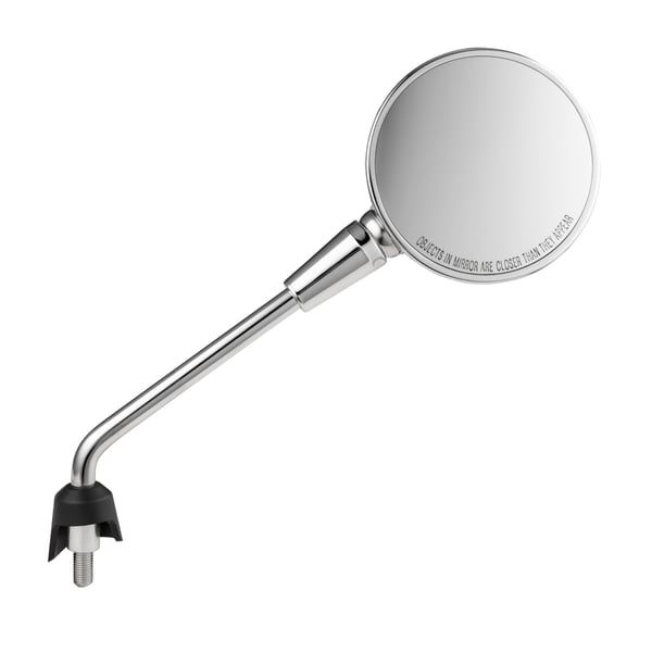 Image of Spiegel PIAGGIO CM261911 rechts für Vespa Primavera 50-150ccm ('24-)