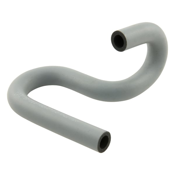 Image of Schlauch LML, Sekundärluftventil Luftfilter für LML Star 125-150 4T/Star Deluxe 125-150 4S/Speedy