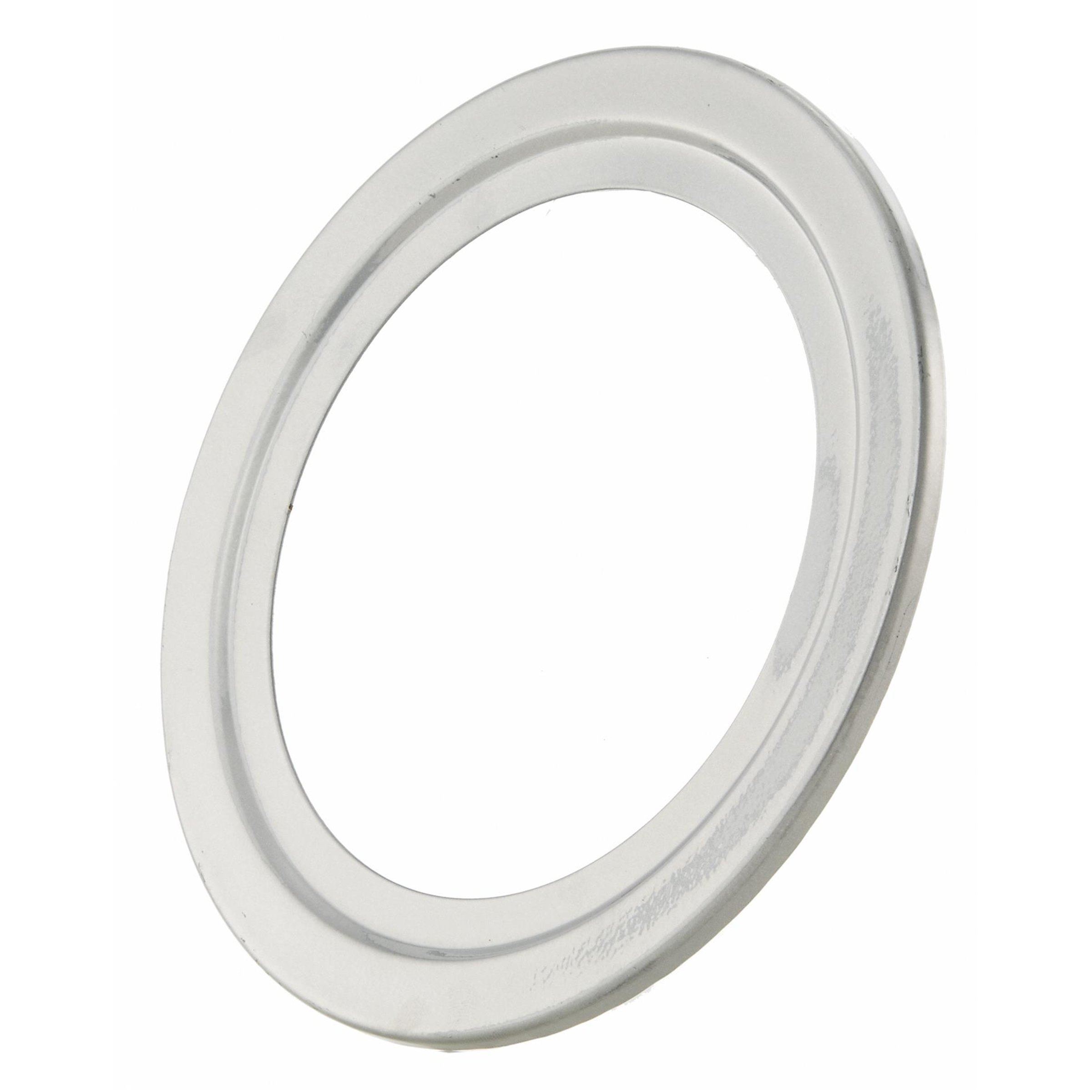 Image of Staubschutzblech, Schwinge Bremse, vorne, 78726 für Vespa 125/150 GS/TS/GT/GTR/Sprint/V/ T4/Rally für Vespa 125/150 GS/TS/GT/GTR/Sprint/V/ T4/Rally