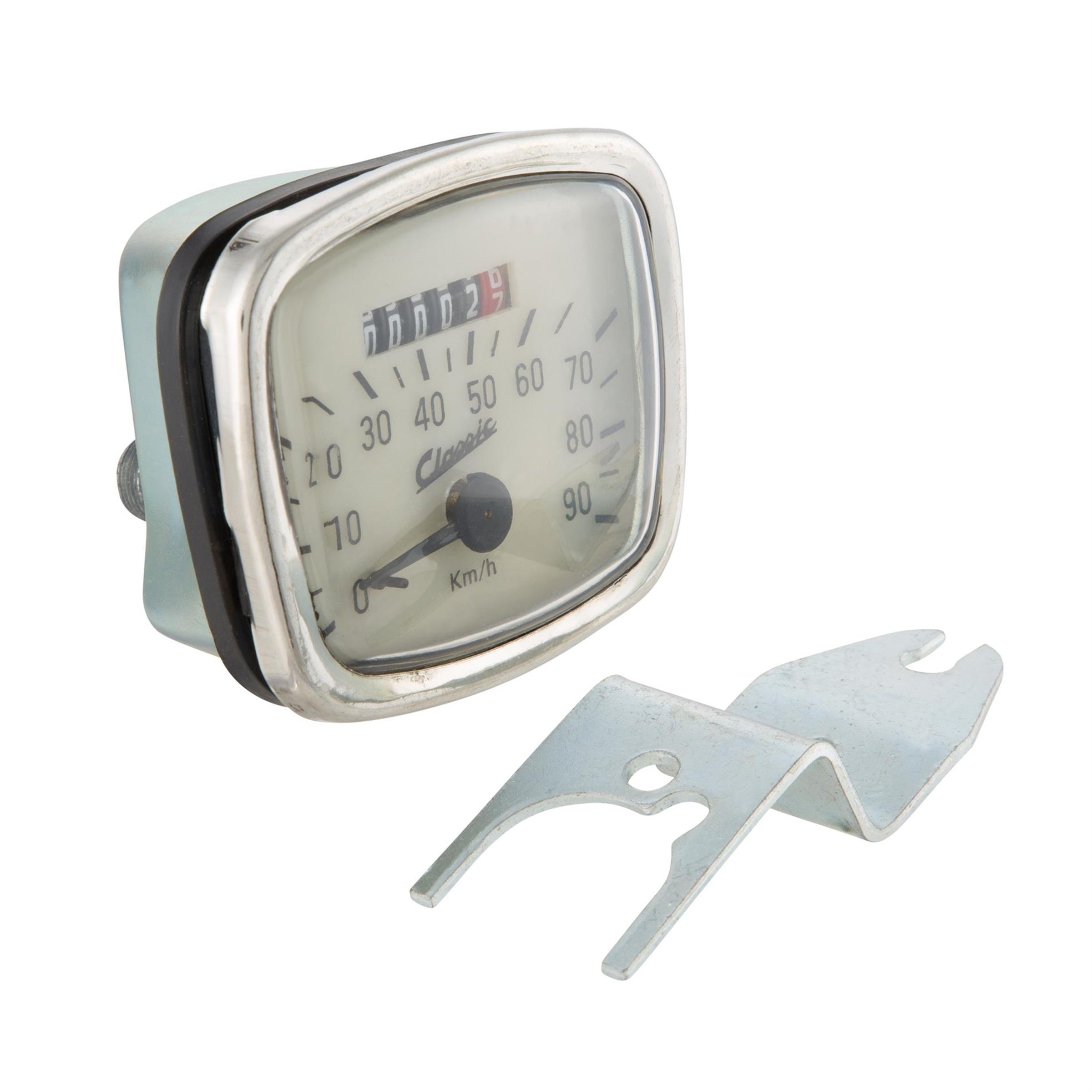 Image of Tachometer SIP 83092 - 85503 für Vespa 125 VNA/VNB für Vespa 125 VNA/VNB