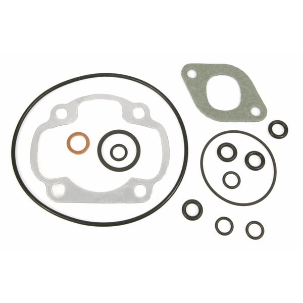 Image of Dichtsatz Zylinder POLINI für Art.-Nr. P1660097/P166009710 Evolution 50 ccm, 209.0414 für MINARELLI LC