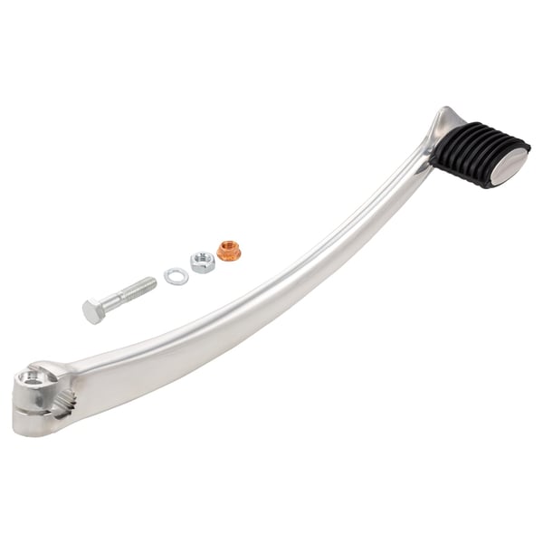 Image of Kickstarter SIP für Vespa 125 VNA-TS/150 VBA-Super/160 GS/180 SS/Rally/PX/PE/Lusso/T5, für SIP BFA Motor Rally Style