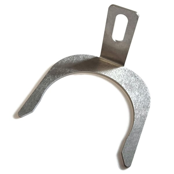 Image of Halteblech MRP Quickclip für Ölflasche SIP Squeeze