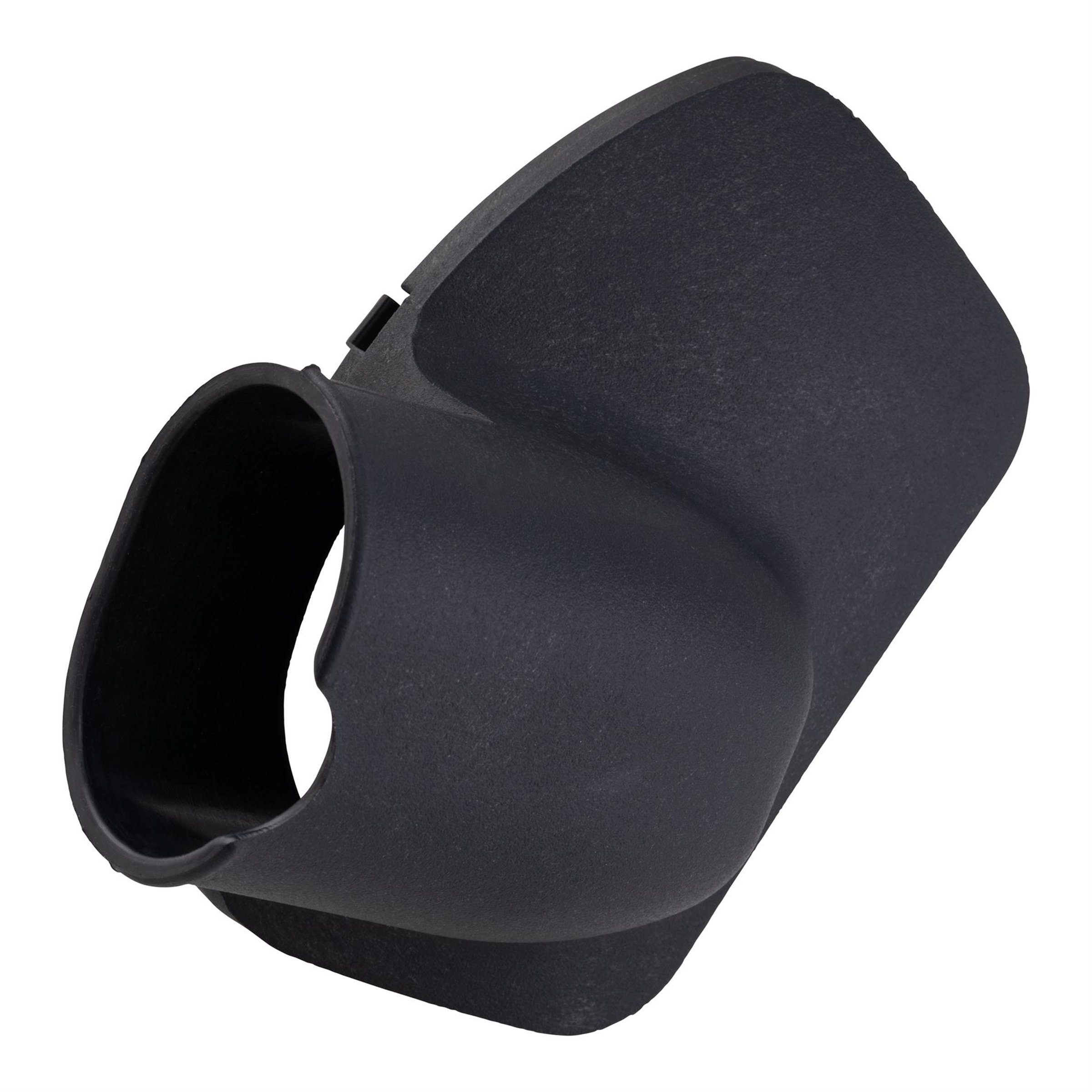 Image of Lufthutze PIAGGIO, Varioabdeckung für APRILIA/GILERA Atlantic 125-200 ccm/Runner VX/VXR 125-180 ccm 125-200ccm 4T LC für APRILIA/GILERA Atlantic 125-200 ccm/Runner VX/VXR 125-180 ccm 125-200ccm 4T LC