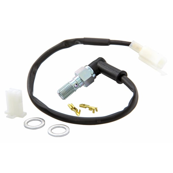 Image of Bremslichtschalter SPIEGLER hydraulisch