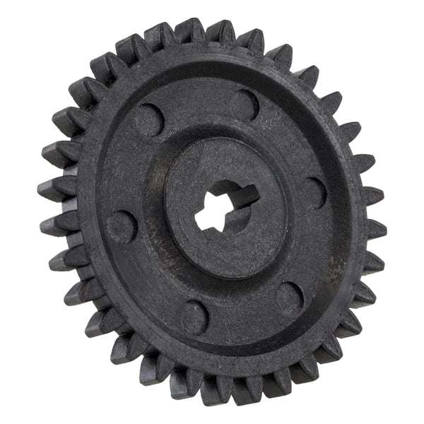 Image of Antriebszahnrad LML, Ölpumpe, SF213-0070 für LML Star 200 4T