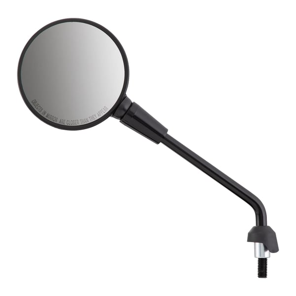 Image of Spiegel PIAGGIO CM303404 links für Vespa GTS/GTS Super 125-300ccm ('19-`22)