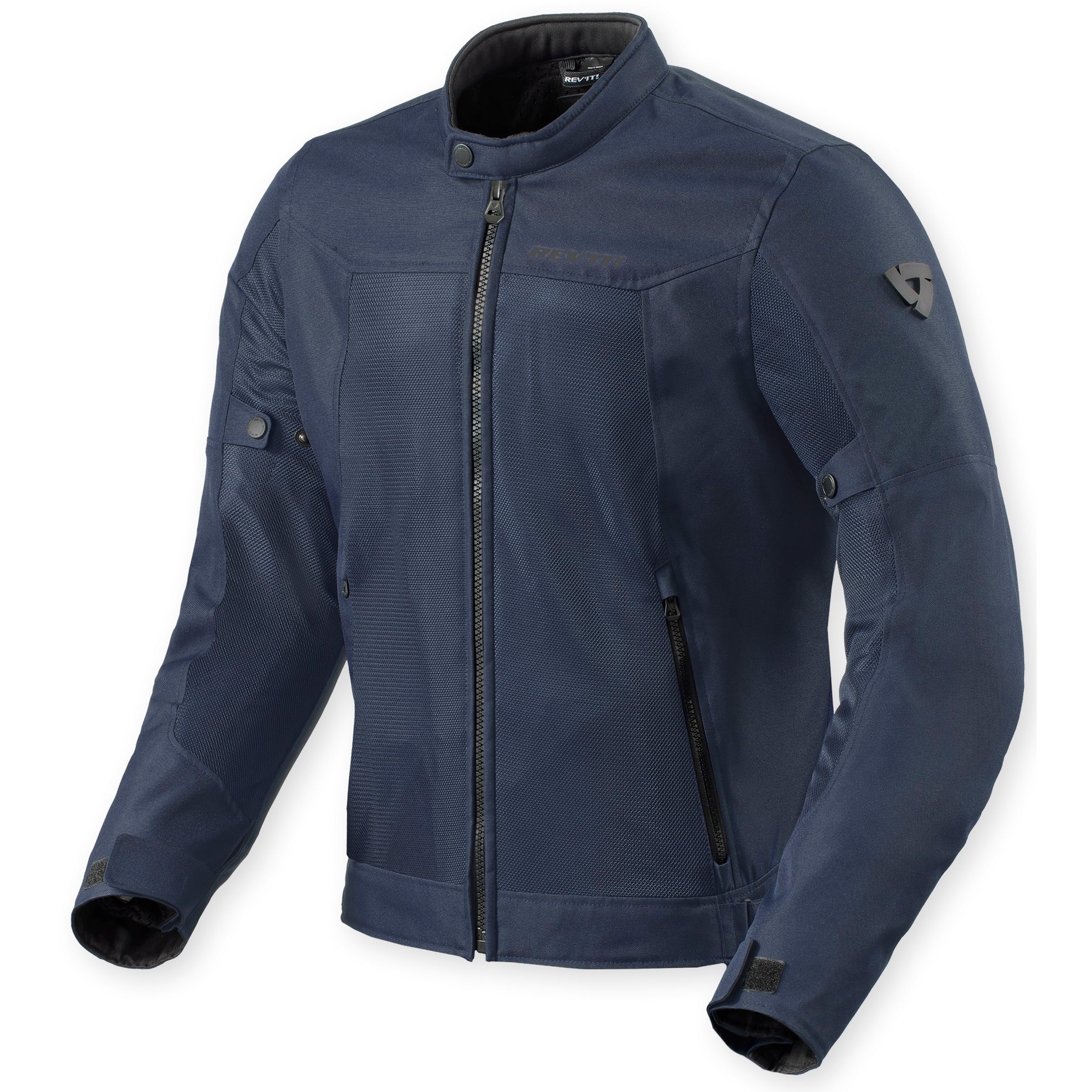 Image of Jacke REVIT Eclipse 2 Größe: M für Männer für Männer