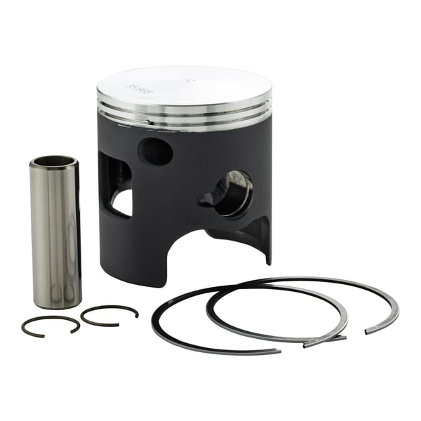 Image of Kolben VMC 125 ccm für Vespa 90-125/PV/ET3/PK/S/XL/2