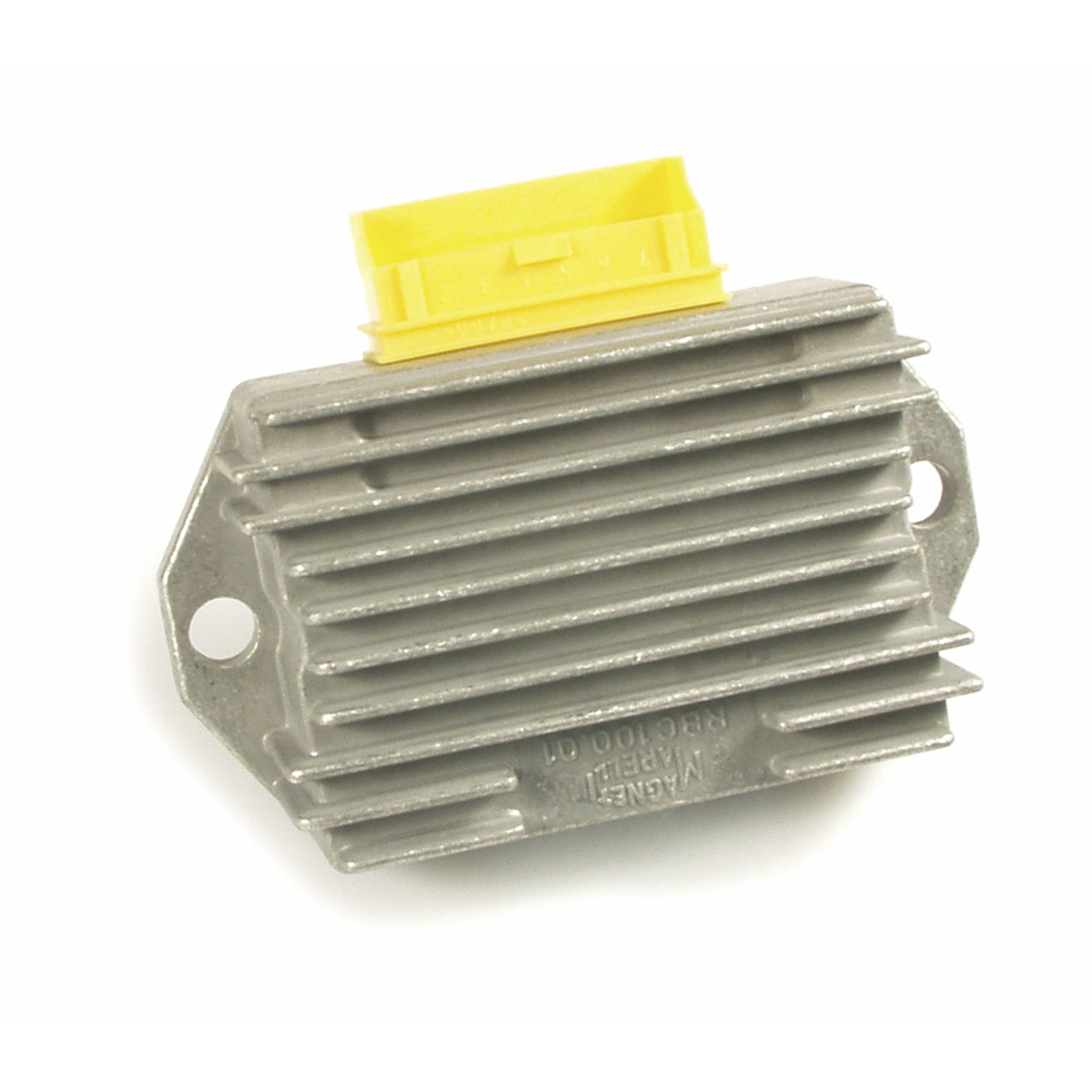 Image of Spannungsregler für HONDA/PEUGEOT für HONDA/PEUGEOT