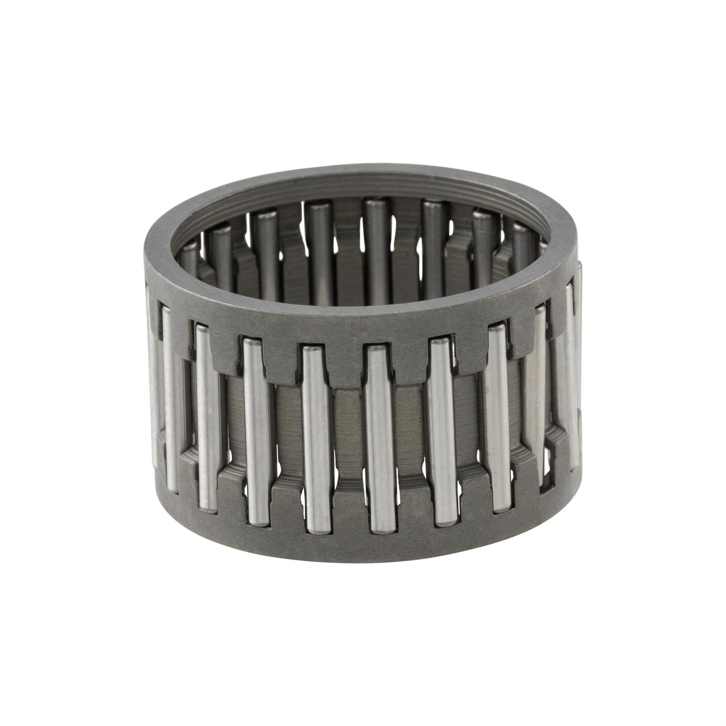 Image of Kupplungsbuchse SIP Supersport Nadellager SIP-BFA Kupplung für Vespa 125 VNB2 ->TS/150 VBB -> T4/180-200 Rally/PX80-200/PE/T5/Cosa für Vespa 125 VNB2 ->TS/150 VBB -> T4/180-200 Rally/PX80-200/PE/T5/Cosa