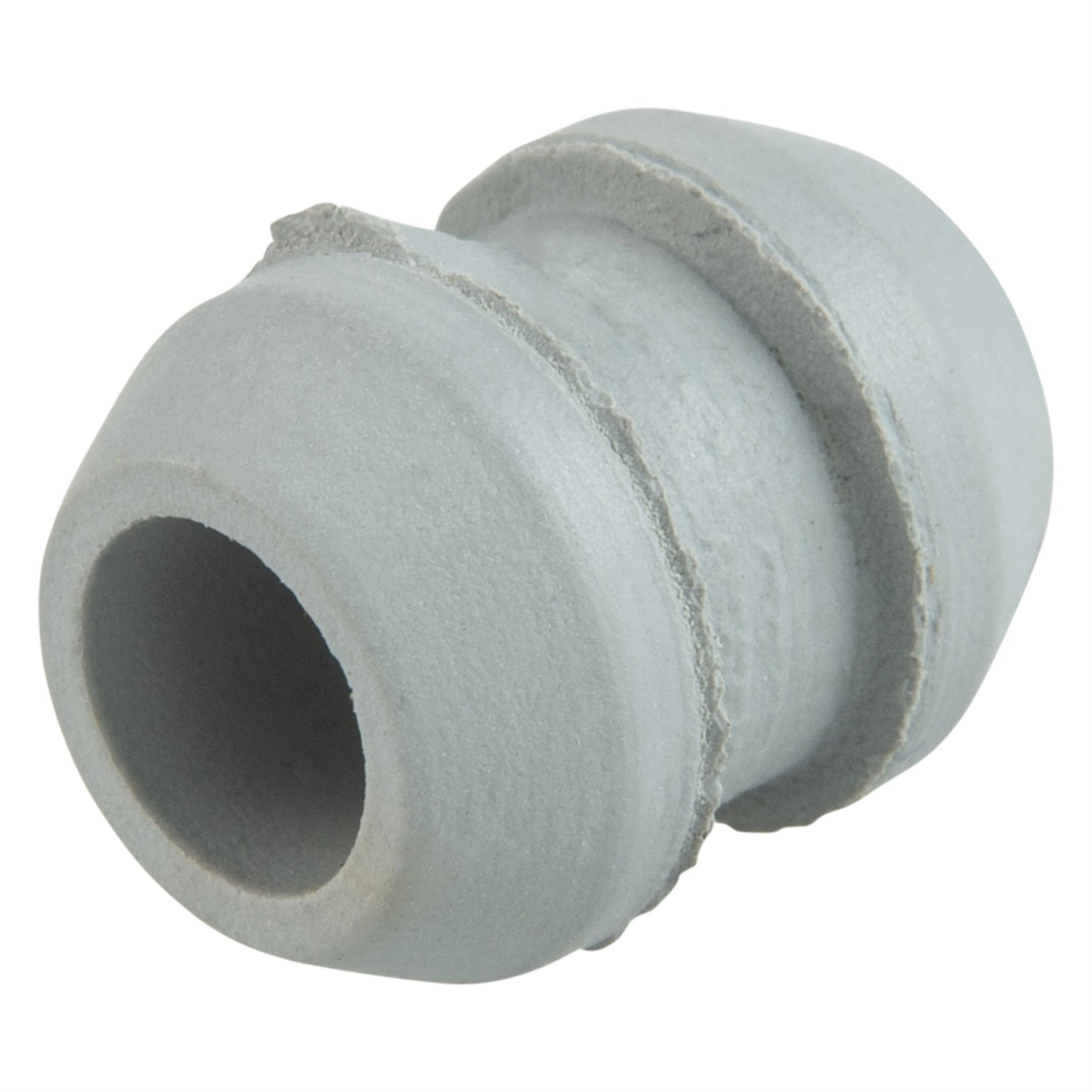 Image of Gummi, Kabelführung, Scheinwerfer, 023563 für Vespa 150 VL/VB/GS/VD/VGLA-B für Vespa 150 VL/VB/GS/VD/VGLA-B