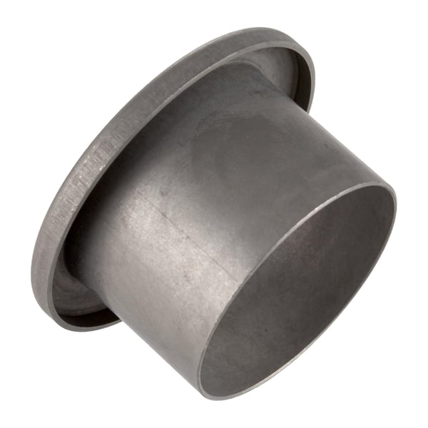 Image of Federteller Variatorfeder, unten für Vespa ET2/ET4/LX/LXV/S/Primavera/Sprint 50ccm 2T/4T