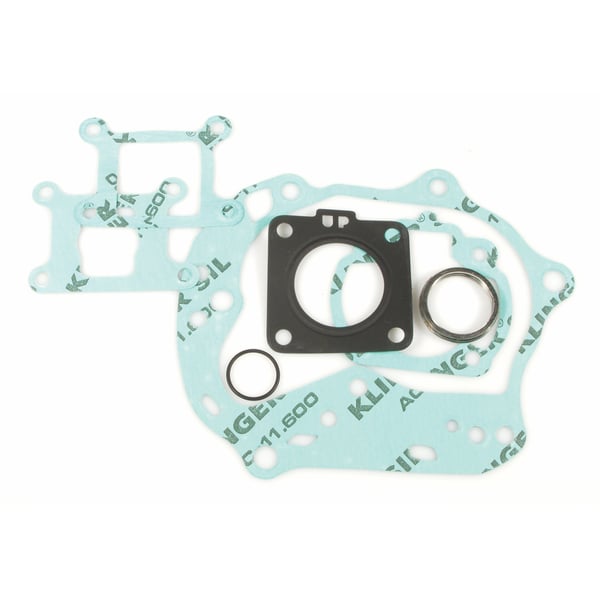 Image of Dichtsatz für KYMCO DJY/K12/ZX