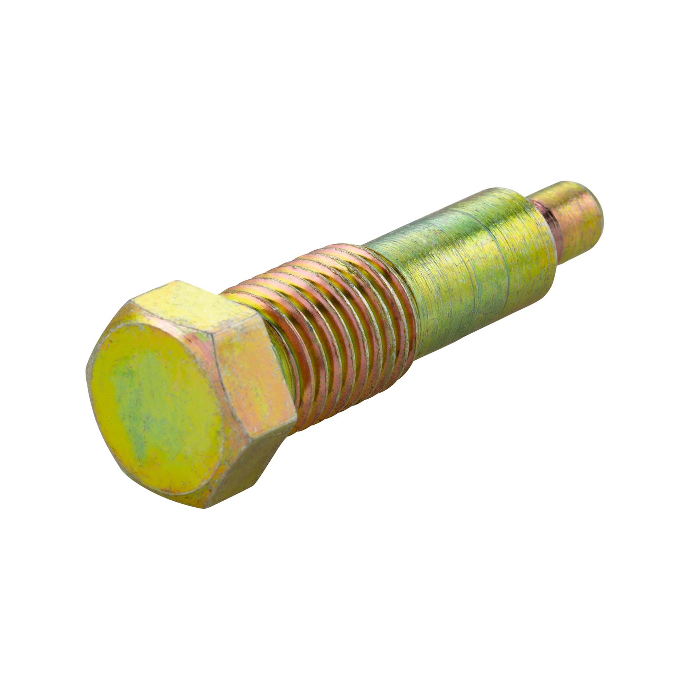 Image of Schraube Schaltstange, SIP für Vespa 50-125/PV/ET3/PK50-125/S/XL für Vespa 50-125/PV/ET3/PK50-125/S/XL