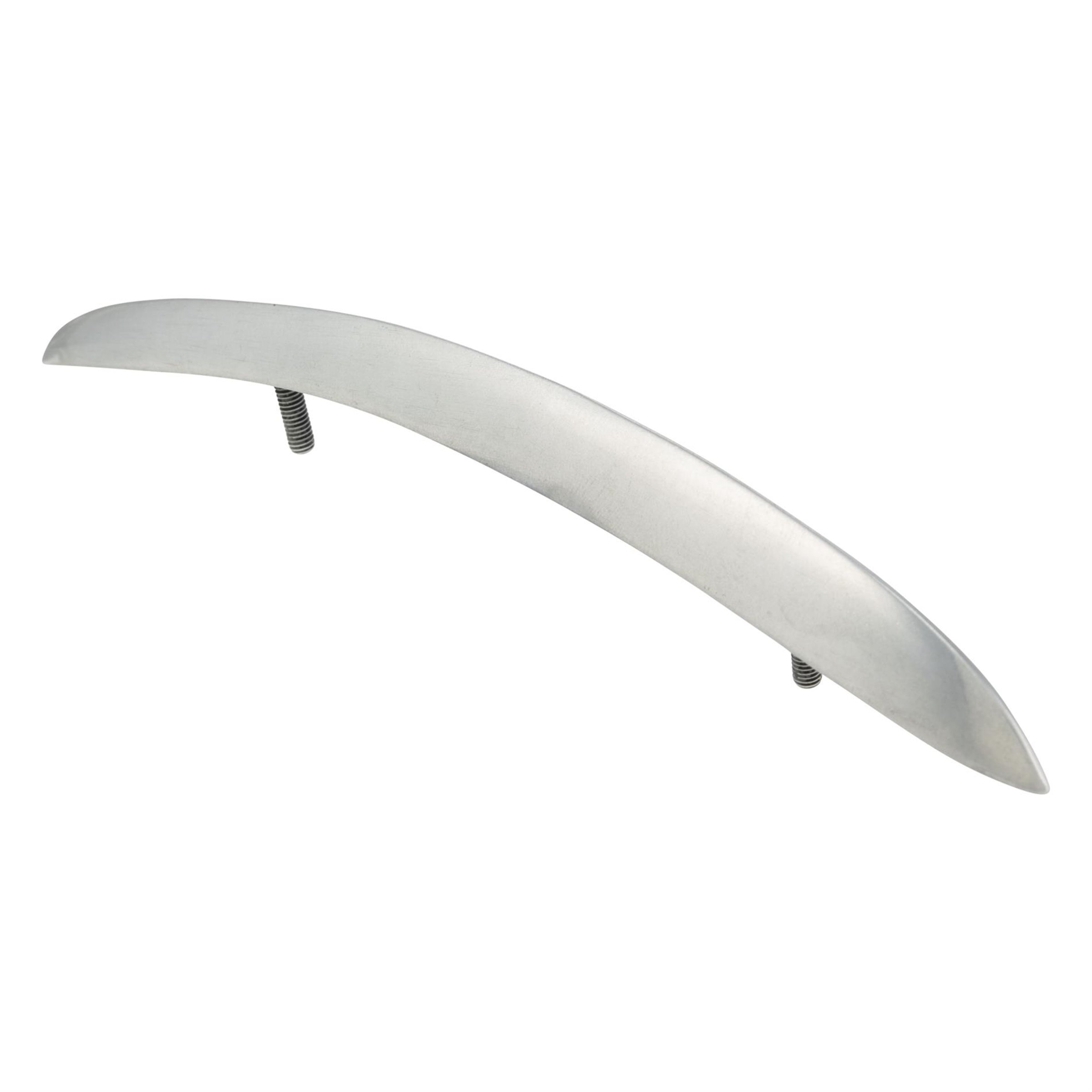 Image of Kotflügelnippel Tropfenform für Vespa 150 T2/T3 (d) für Vespa 150 T2/T3 (d)