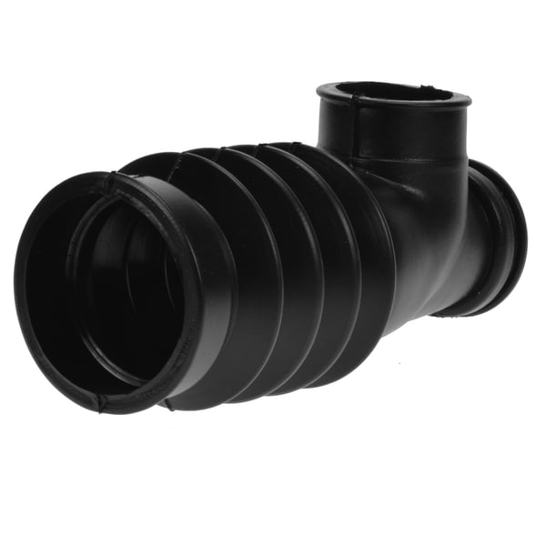 Image of Ansauggummi ARIETE, 19016021 für Lambretta 125 LI 1°-2°/150 LI 1°-2°/175 TV 2°