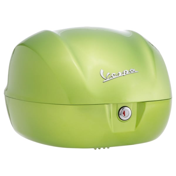 Image of Top Case PIAGGIO CM272921 für Vespa Sprint 50-150ccm ('17-)